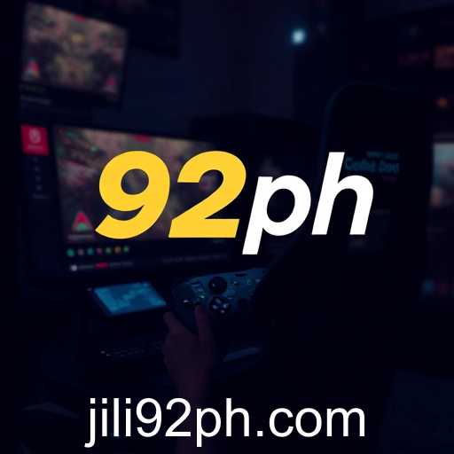 The Rise of 92ph: Redefining Online Gaming Experiences