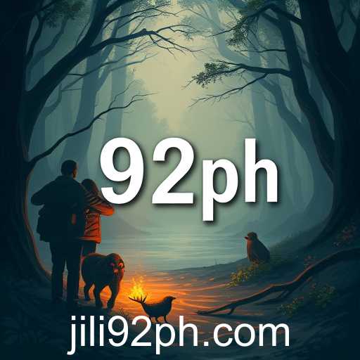 Adventure Games