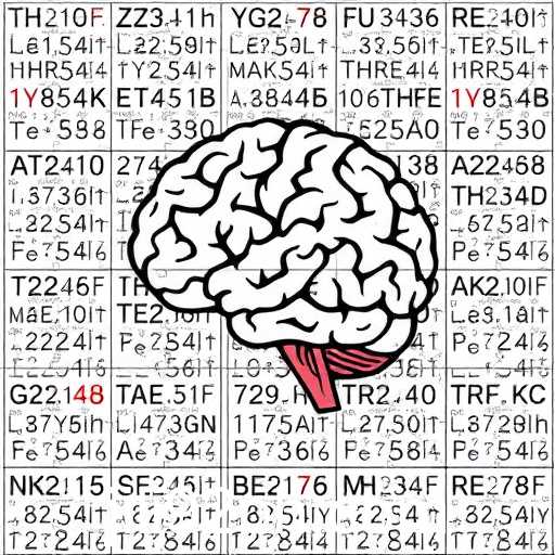 Navigating the Digital Gaming Frontier: Insights and Trends