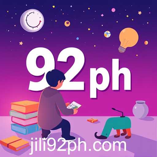 The Evolution of 92ph in the Gaming World