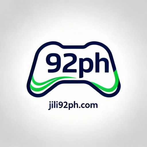 92ph