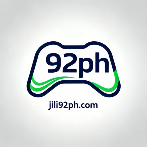 92ph