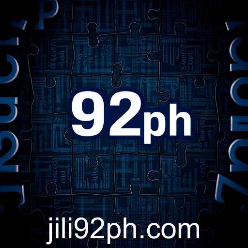 Puzzle Games