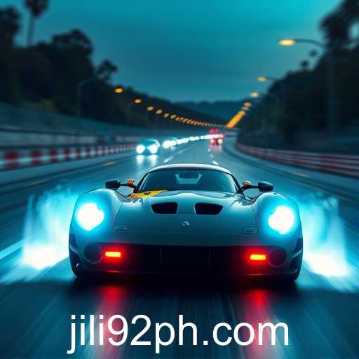 Racing Games