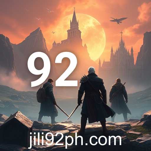 Role-Playing Games