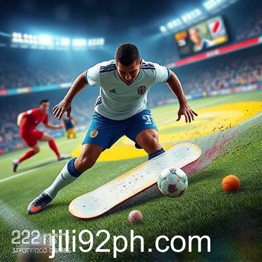 Sports Games
